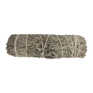 Blue Sage