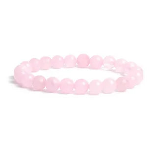 Rose Quartz