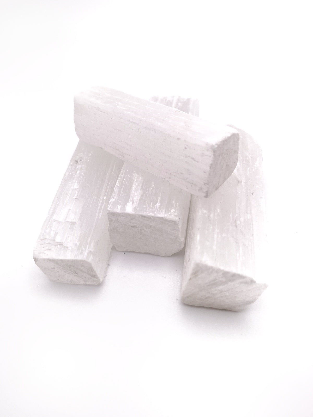 Selenite Stick
