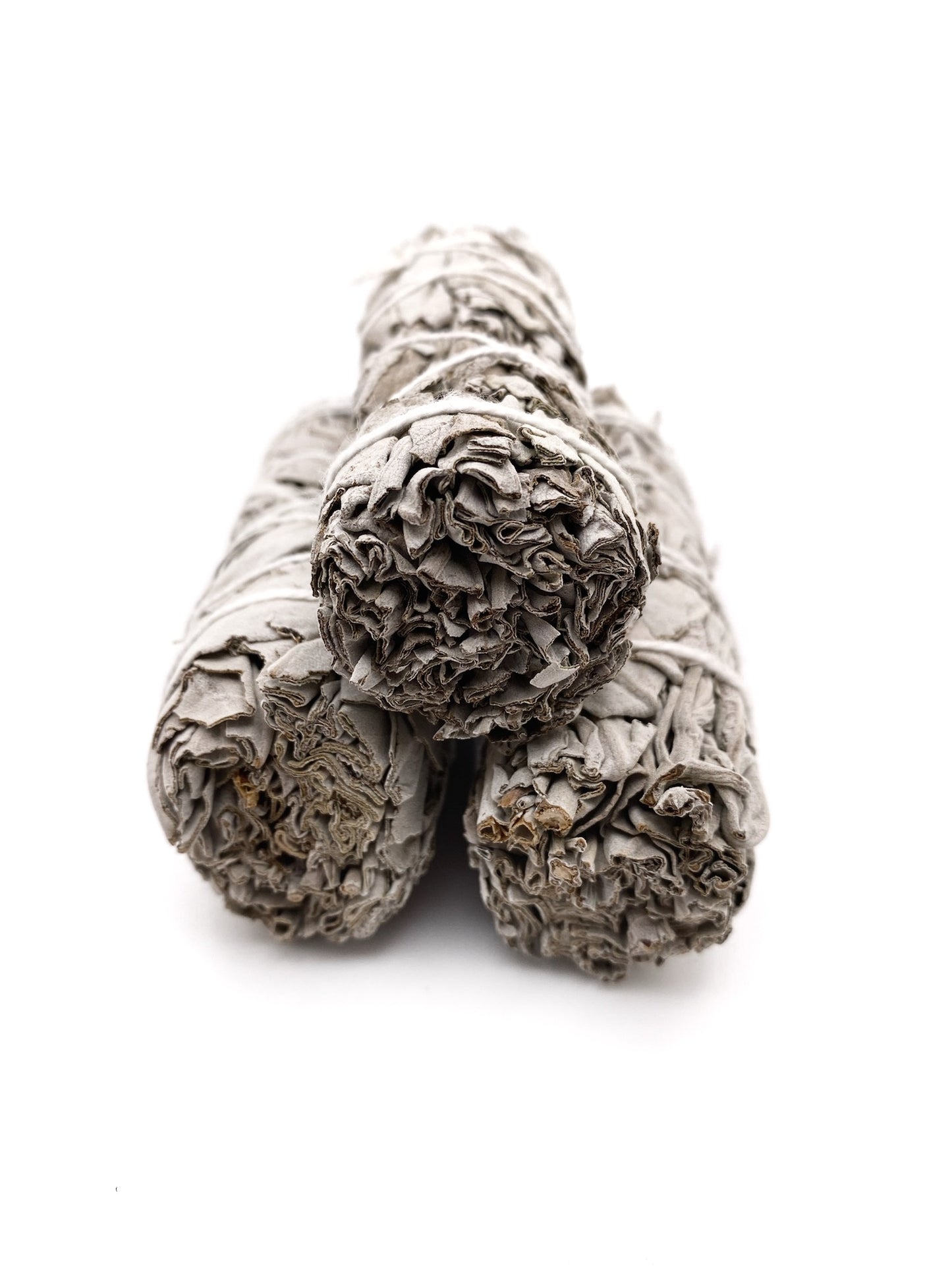 White Sage