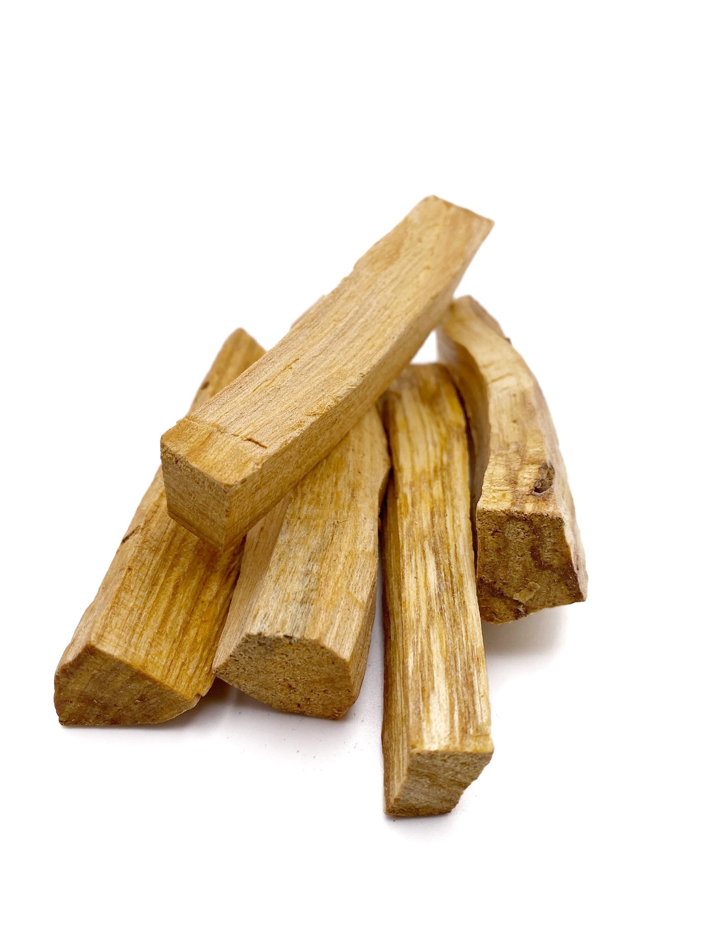 Palo Santo